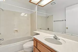 1137 Old Alameda Point, Alameda, CA 94502 - Photo 34