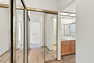 1137 Old Alameda Point, Alameda, CA 94502 - Photo 32
