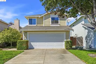 1137 Old Alameda Point, Alameda, CA 94502 - Photo 2