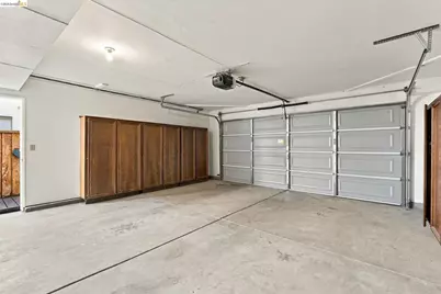 1137 Old Alameda Pt, Alameda, CA 94502 - Photo 36