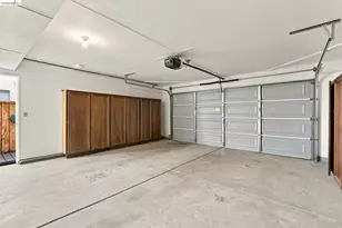 1137 Old Alameda Point, Alameda, CA 94502 - Photo 36