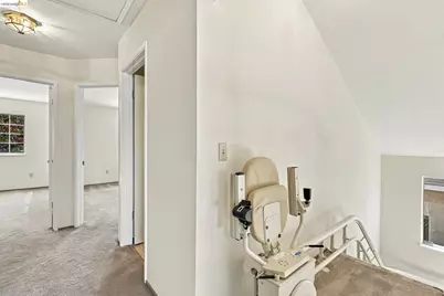 1137 Old Alameda Pt, Alameda, CA 94502 - Photo 20
