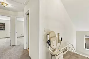1137 Old Alameda Point, Alameda, CA 94502 - Photo 20