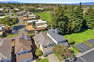 1137 Old Alameda Point, Alameda, CA 94502 - Photo 48