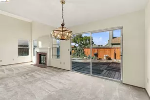 1137 Old Alameda Point, Alameda, CA 94502 - Photo 18