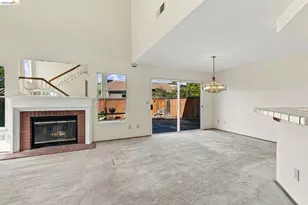 1137 Old Alameda Point, Alameda, CA 94502 - Photo 8