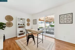 873 Mohican Ct, Walnut Creek, CA 94598 - Photo 36