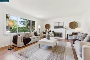 873 Mohican Ct, Walnut Creek, CA 94598 - Photo 6