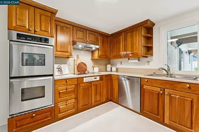 873 Mohican Ct, Walnut Creek, CA 94598 - Photo 14