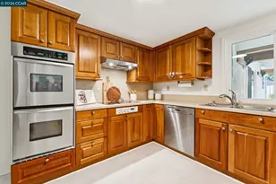 873 Mohican Ct, Walnut Creek, CA 94598 - Photo 14