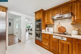 873 Mohican Ct, Walnut Creek, CA 94598 - Photo 16