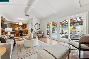 873 Mohican Ct, Walnut Creek, CA 94598 - Photo 26