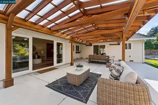 873 Mohican Ct, Walnut Creek, CA 94598 - Photo 50