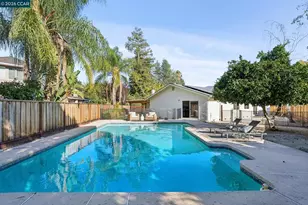 873 Mohican Ct, Walnut Creek, CA 94598 - Photo 46