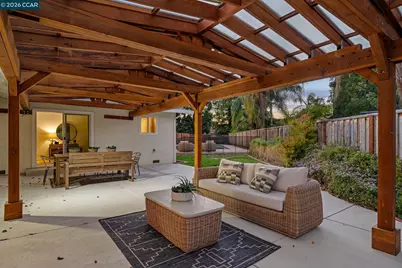 873 Mohican Ct, Walnut Creek, CA 94598 - Photo 52