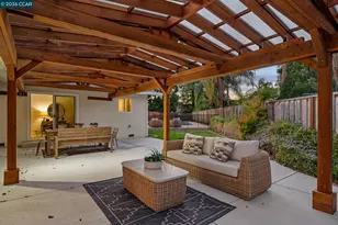 873 Mohican Ct, Walnut Creek, CA 94598 - Photo 52