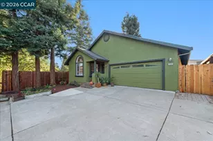 19563 Helen Pl, Castro Valley, CA 94546 - Photo 2