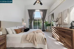 19563 Helen Pl, Castro Valley, CA 94546 - Photo 22