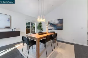 19563 Helen Pl, Castro Valley, CA 94546 - Photo 8