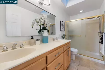 19563 Helen Pl, Castro Valley, CA 94546 - Photo 24