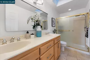 19563 Helen Pl, Castro Valley, CA 94546 - Photo 24