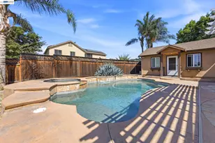 1647 Green Springs Ct, Tracy, CA 95377 - Photo 48