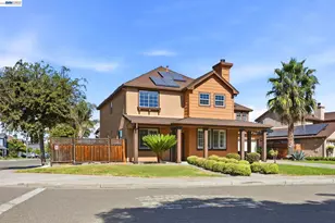 1647 Green Springs Ct, Tracy, CA 95377 - Photo 4