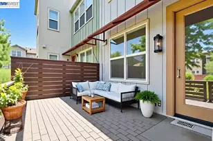 434 Blythewood Pl, Santa Rosa, CA 95407 - Photo 10