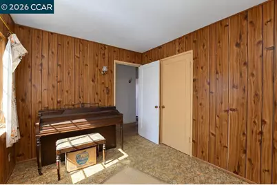 2025 Woodland Dr, Antioch, CA 94509 - Photo 16