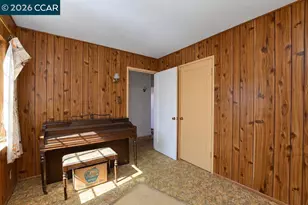 2025 Woodland Dr, Antioch, CA 94509 - Photo 16