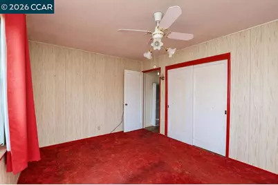 2025 Woodland Dr, Antioch, CA 94509 - Photo 14