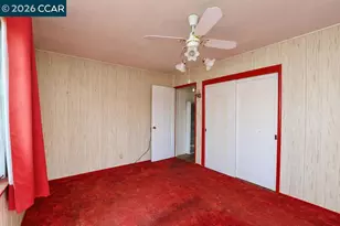 2025 Woodland Dr, Antioch, CA 94509 - Photo 14