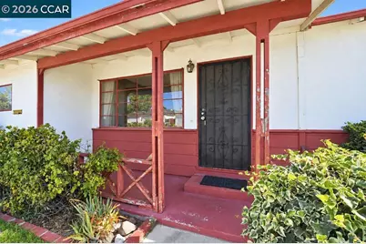 2025 Woodland Dr, Antioch, CA 94509 - Photo 2