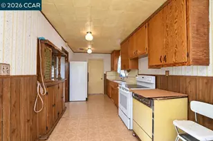 2025 Woodland Dr, Antioch, CA 94509 - Photo 8