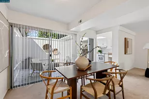 2308 Tice Creek Dr, Walnut Creek, CA 94595 - Photo 10