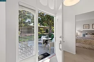 2308 Tice Creek Dr, Walnut Creek, CA 94595 - Photo 4