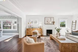 5572 Claremont Ave, Oakland, CA 94618 - Photo 8