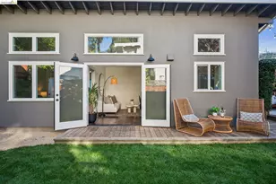 5572 Claremont Ave, Oakland, CA 94618 - Photo 40
