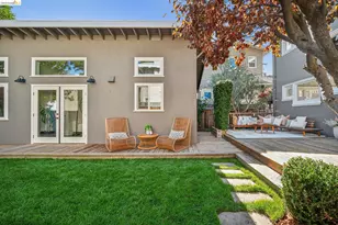5572 Claremont Ave, Oakland, CA 94618 - Photo 42