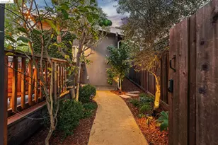 5572 Claremont Ave, Oakland, CA 94618 - Photo 50