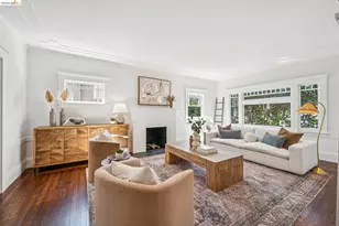 5572 Claremont Ave, Oakland, CA 94618 - Photo 6