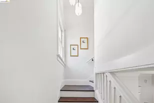 5572 Claremont Ave, Oakland, CA 94618 - Photo 18