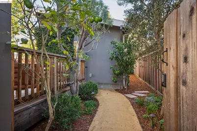 5572 Claremont Ave, Oakland, CA 94618 - Photo 44