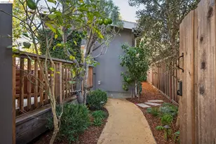 5572 Claremont Ave, Oakland, CA 94618 - Photo 44