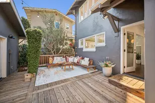 5572 Claremont Ave, Oakland, CA 94618 - Photo 32