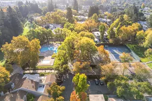 5344 Brookside Ct, Pleasanton, CA 94588 - Photo 1