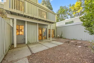 5344 Brookside Ct, Pleasanton, CA 94588 - Photo 20