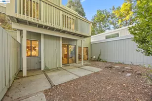 5344 Brookside Ct, Pleasanton, CA 94588 - Photo 20