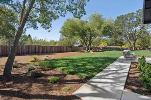 2153 Norris Rd, Walnut Creek, CA 94596 - Photo 54