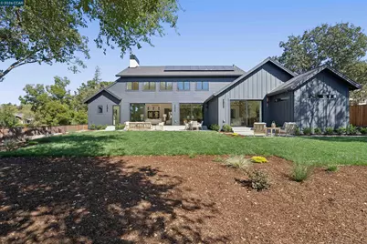 2153 Norris Rd., Walnut Creek, CA 94596 - Photo 56